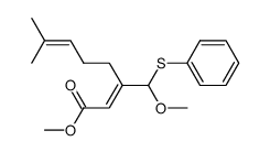 89171-47-1 structure