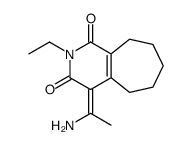 89246-53-7 structure