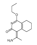 89246-75-3 structure