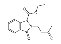 89438-65-3结构式