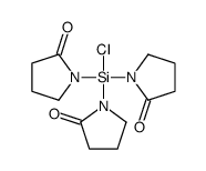 89519-24-4结构式