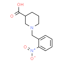 896052-75-8 structure