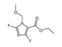 89676-65-3 structure