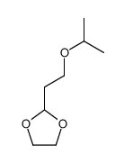 89769-19-7结构式