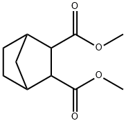 89871-46-5 structure