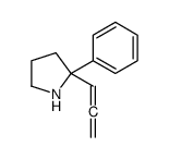 89998-45-8 structure