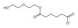 9010-89-3结构式