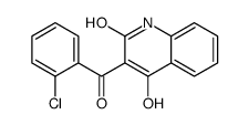 90182-20-0 structure