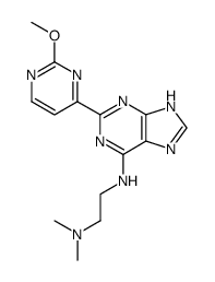 90185-63-0结构式