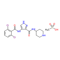 902135-89-1 structure