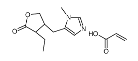 90897-57-7 structure