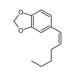 91069-74-8 structure