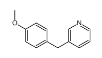 91258-43-4结构式