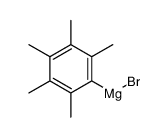 91345-58-3 structure