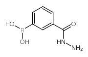 913835-79-7 structure