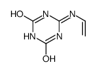 914486-14-9 structure