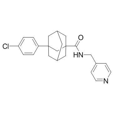 915385-81-8 structure