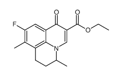 91651-48-8 structure