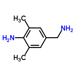 917388-67-1结构式