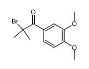 91766-74-4 structure