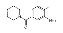 91766-96-0 structure