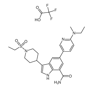 919342-29-3 structure