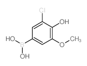 919496-57-4 structure