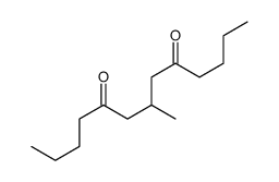 921212-71-7 structure