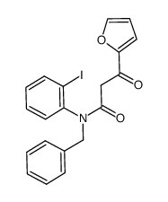 922142-33-4结构式