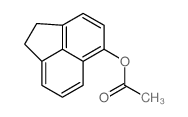 92253-99-1 structure