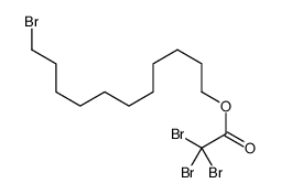 922721-97-9 structure