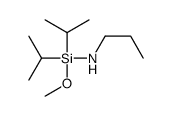 923561-01-7 structure