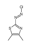 92569-67-0 structure