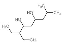 92671-72-2 structure