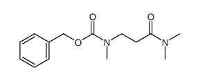 927390-54-3 structure