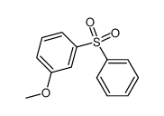 93087-50-4结构式