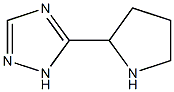 933725-02-1 structure