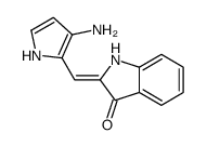 933783-07-4结构式