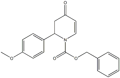 934609-13-9 structure