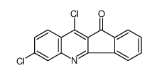 93663-93-5 structure