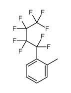 93697-09-7 structure