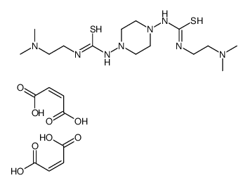 94094-79-8 structure