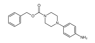 947673-12-3结构式