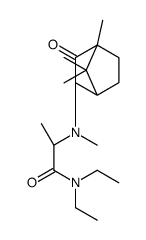 96169-28-7 structure