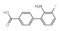 96460-02-5结构式