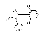 96733-54-9 structure