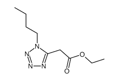 99182-38-4 structure