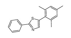 1000029-18-4 structure