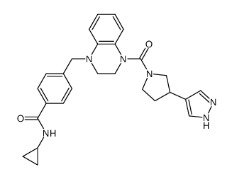 1000688-56-1 structure