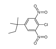 100126-47-4 structure